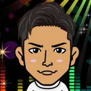 ��Rie