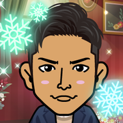 �����[����