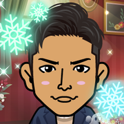 �����[����