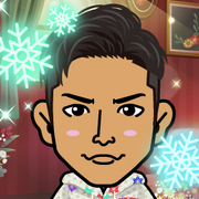 �����[����