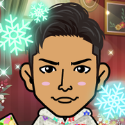 �����[����