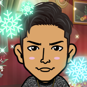 �����[����