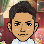 �����[����