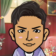 �����[����