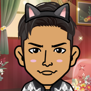 �����[����