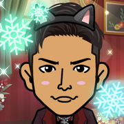 �����[����