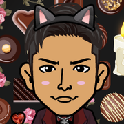 �����[����