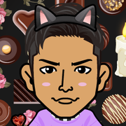 �����[����