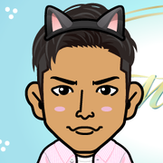 �����[����