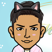 �����[����