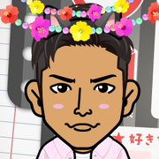 �����[����