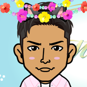 �����[����