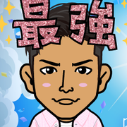 �����[����