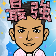 �����[����