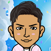 �����[����