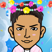 �����[����