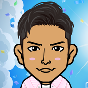 �����[����