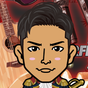 �����[����
