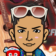 �����[����