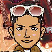 �����[����