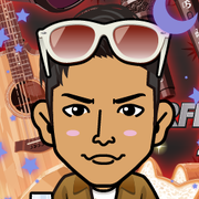 �����[����