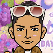 �����[����