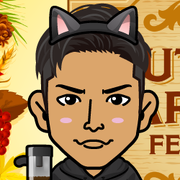 �����[����