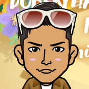 �����[����