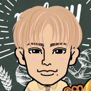 悤