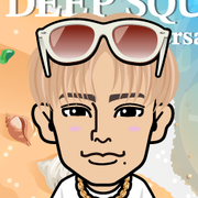 悤