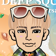 悤
