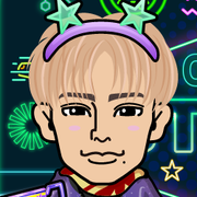 �悤�����