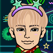 �悤�����