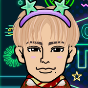 �悤�����