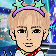 �悤�����