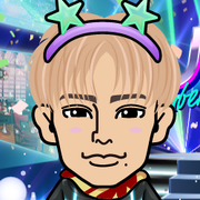 �悤�����