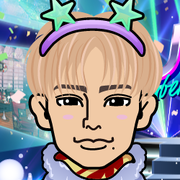 �悤�����