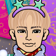 �悤�����