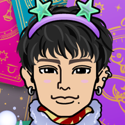 �悤�����