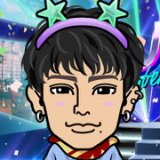 �悤�����