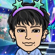 �悤�����