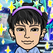 �悤�����