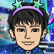 �悤�����