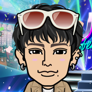 �悤�����