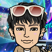 �悤�����