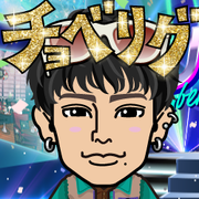 �悤�����