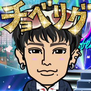 �悤�����