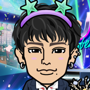 �悤�����