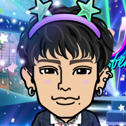 �悤�����