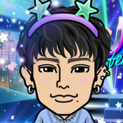 �悤�����